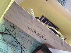 -康利眼镜·蔡司战略合作店(龙泉书房店)