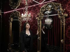 -金中环国际商务大厦