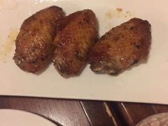 -玛格萝妮比萨屋(四平店)