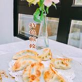 阳光房有景观位，很适合小聚或宴请