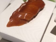 -四季民福烤鸭店(前门店)