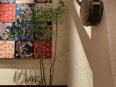 -南风(淮海街店)
