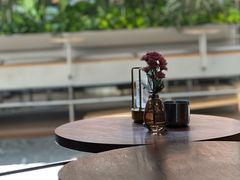 -Simple Yummy简单美味(上邦百汇城店)