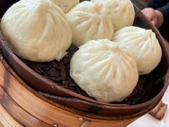 -杭州小笼包(龙翔路店)