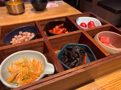 -韩罗苑(万象城店)