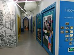 -英孚教育青少儿(河东资深教研中心)