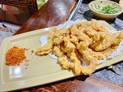 -晓宇重庆火锅(大唐不夜城店)