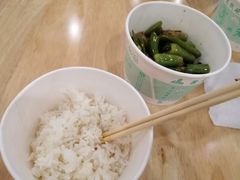 -华中科技大学百景园(三楼酒店)