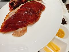 -阿庄新豫菜(航海东路店)