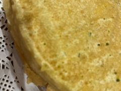 -富正毅三下锅(体育馆店)