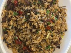 -一烙锅(友谊店)