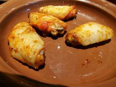 -萨莉亚意式餐厅(国和1000店)