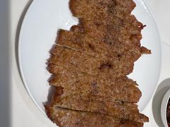 -鼎泰丰(渔阳店)