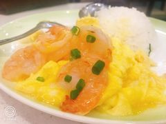 -和平馆·地道港澳茶餐厅(西门口店)