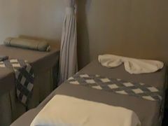 -得闲·高空SPA(东盟店)