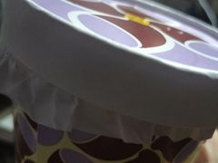 -鲜芋仙(中华广场店)