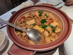 -码头见·潮汕菜(领展中心城店)
