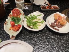 -牛家酒场(7mall店)