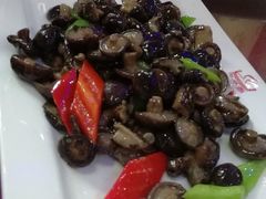 -匠心食府(草滩四路店)