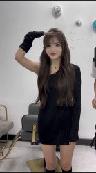 -ASG Hair Salon烫染·接发