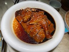 -陶陶居酒家(SM二期购物广场店)