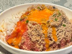 -和牛食堂•BISTRO(广州首店)