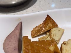 -香滨园骨架王(民生路店)