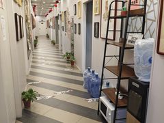 -梁溪琳琅书画院(汇金广场店)