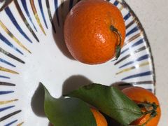 -湘鼎盛·大厨鲜炒湖南味(高新银泰店)