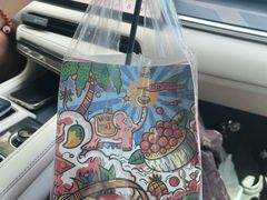-婉泰·特色小吃·舂鸡脚(告庄二店)