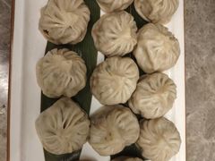 -国惠大酒楼(宝龙店)