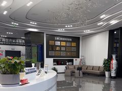 -常熟玉蕙口腔医院