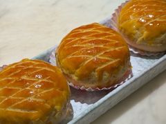 -陶陶居酒家(SM二期购物广场店)