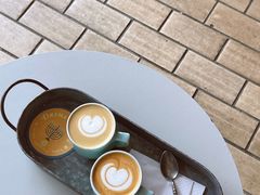 -UNIUNI(凯瑟琳广场店)