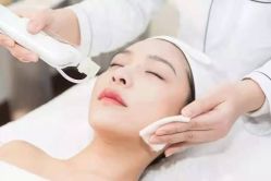 -上海漾颜医疗美容