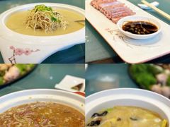 -无名居(西直门总店)