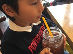 -百事佳烧鸭牛腩(上海虹桥站店)