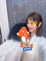 -OnHair造型