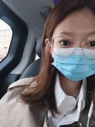 -菲拉派瑞连锁沙龙