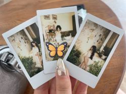 -WAVE SODA摄影工作室