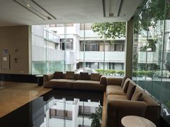 -白云宾馆·白云宴餐厅
