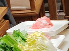 -牛街·马辈儿涮肉(牛街总店)