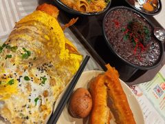 -狗不理(水上北路旗舰店)
