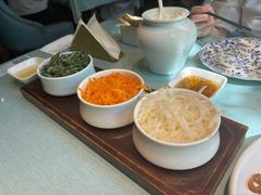 -邯郸人餐厅·地方菜 邯郸菜(邯郸东站店)