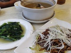 -幸福饭店(佛山路东段店)