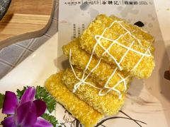 -小暖厨·长沙菜(孟州店)