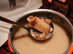 -龚印记牛骨牛杂屋·四代传承(珠影星光城店)