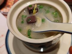 -小隐人家(乐松店)