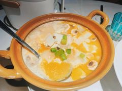 -张福记(陇海中路店)