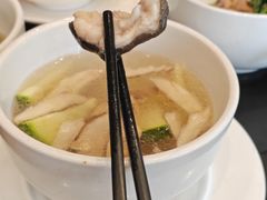 -黔蘑菇四季餐厅(观山湖店)